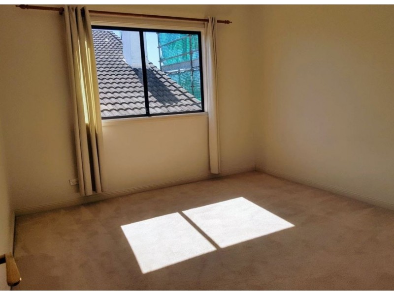 134 Prince Edward Avenue, Earlwood NSW 2206