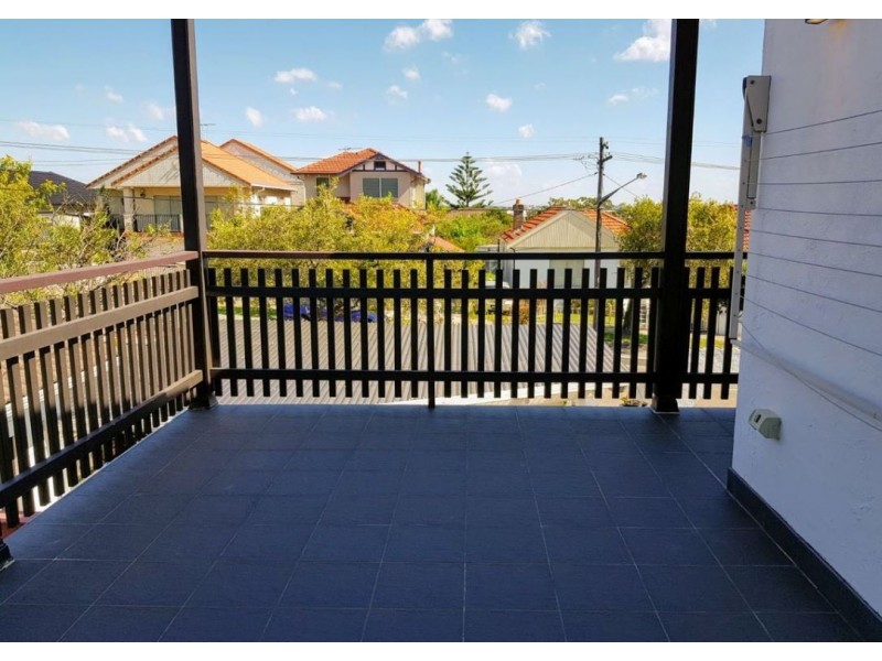 134 Prince Edward Avenue, Earlwood NSW 2206