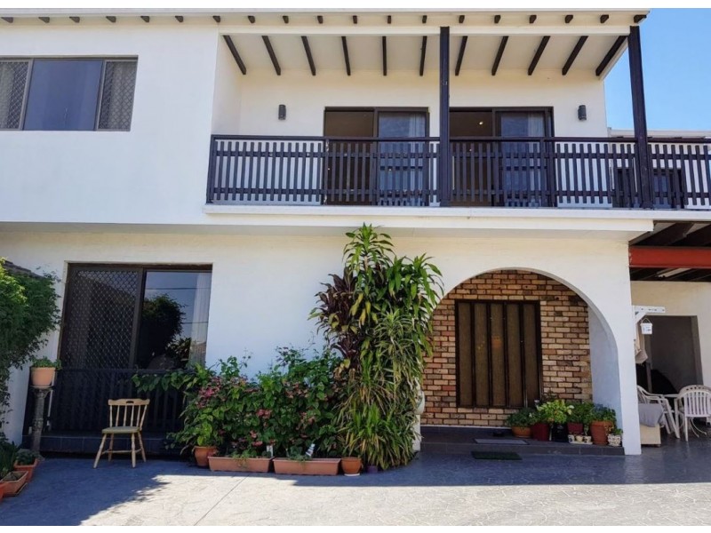 134 Prince Edward Avenue, Earlwood NSW 2206