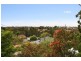 27 Hurlstone Avenue, Hurlstone Park NSW 2193