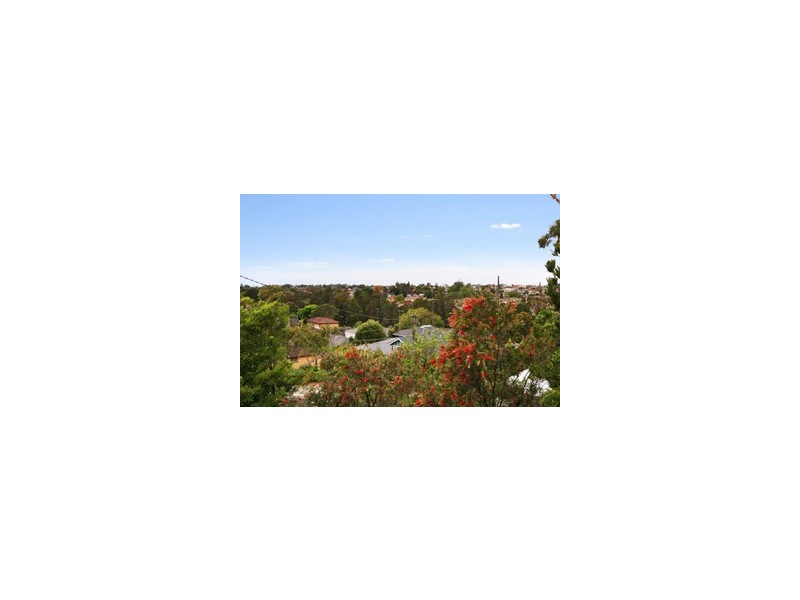 27 Hurlstone Avenue, Hurlstone Park NSW 2193