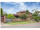 27 Hurlstone Avenue, Hurlstone Park NSW 2193
