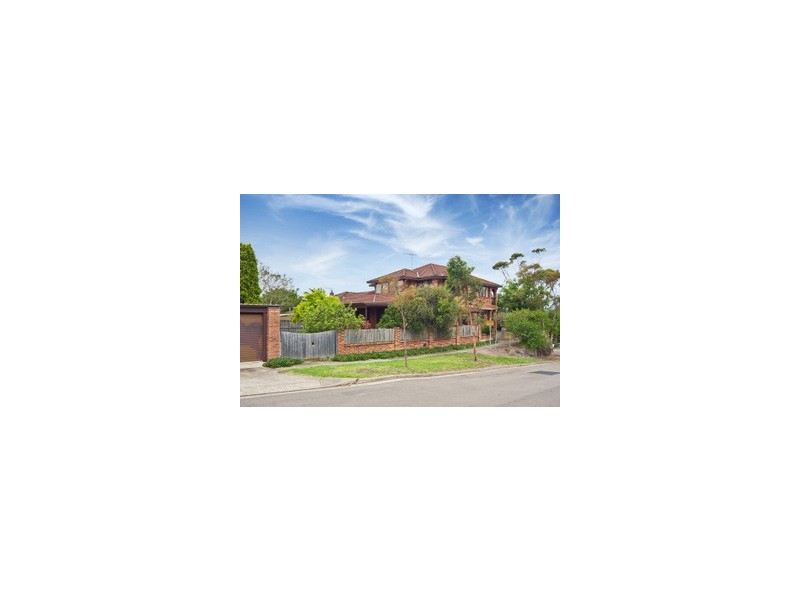27 Hurlstone Avenue, Hurlstone Park NSW 2193