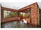 27 Hurlstone Avenue, Hurlstone Park NSW 2193
