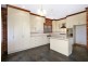 27 Hurlstone Avenue, Hurlstone Park NSW 2193