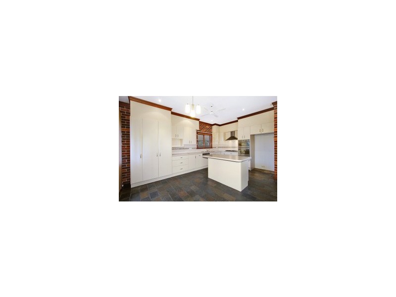 27 Hurlstone Avenue, Hurlstone Park NSW 2193