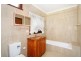27 Hurlstone Avenue, Hurlstone Park NSW 2193