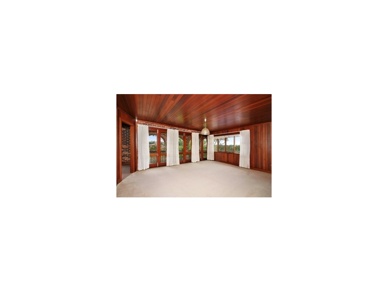 27 Hurlstone Avenue, Hurlstone Park NSW 2193