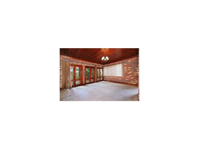 27 Hurlstone Avenue, Hurlstone Park NSW 2193