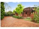 27 Hurlstone Avenue, Hurlstone Park NSW 2193