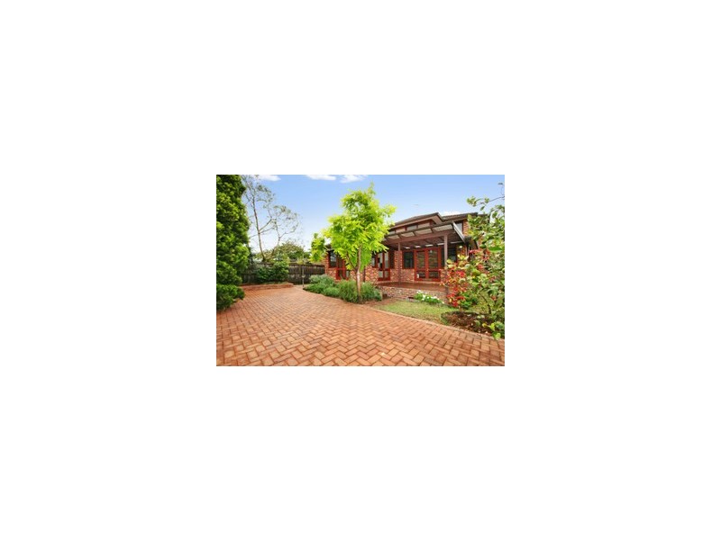 27 Hurlstone Avenue, Hurlstone Park NSW 2193