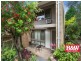 6/74 Floss Street, Hurlstone Park NSW 2193