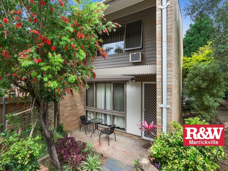 6/74 Floss Street, Hurlstone Park NSW 2193