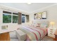 6/74 Floss Street, Hurlstone Park NSW 2193