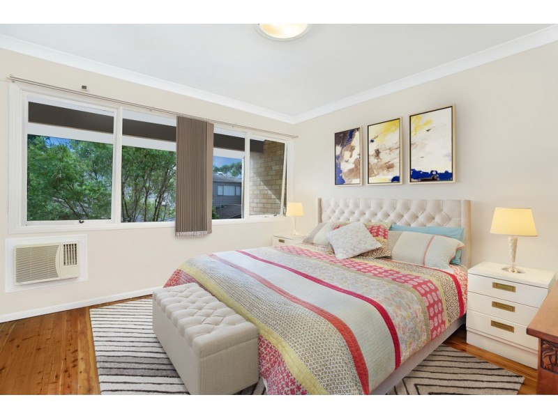 6/74 Floss Street, Hurlstone Park NSW 2193