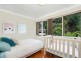 6/74 Floss Street, Hurlstone Park NSW 2193