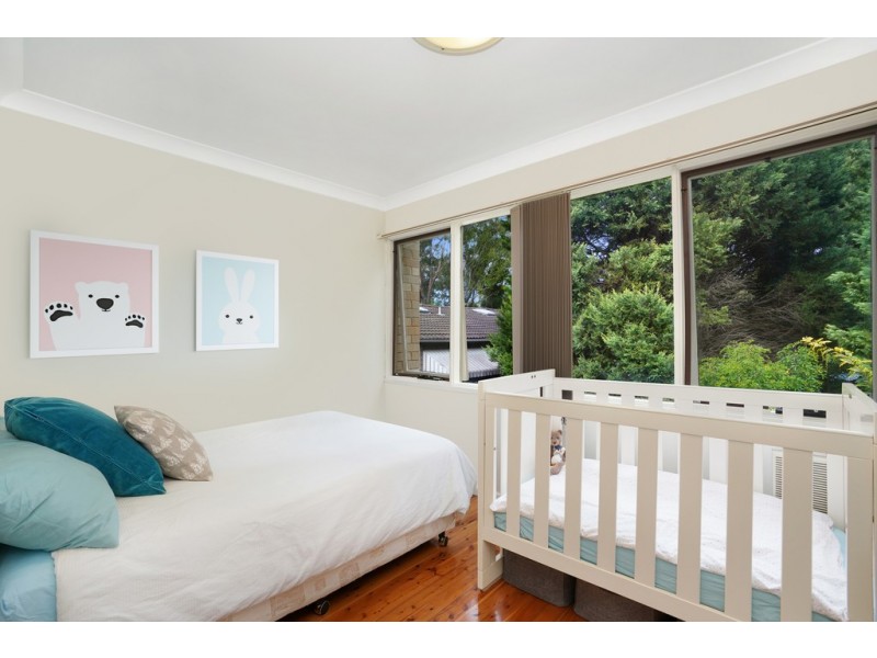 6/74 Floss Street, Hurlstone Park NSW 2193