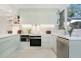 6/74 Floss Street, Hurlstone Park NSW 2193