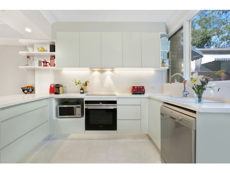 6/74 Floss Street, Hurlstone Park NSW 2193