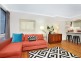 6/74 Floss Street, Hurlstone Park NSW 2193