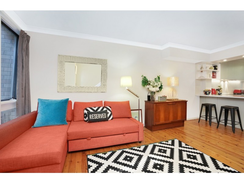 6/74 Floss Street, Hurlstone Park NSW 2193