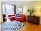 6/74 Floss Street, Hurlstone Park NSW 2193