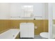 6/74 Floss Street, Hurlstone Park NSW 2193