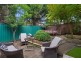 6/74 Floss Street, Hurlstone Park NSW 2193
