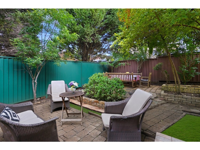 6/74 Floss Street, Hurlstone Park NSW 2193