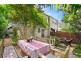 6/74 Floss Street, Hurlstone Park NSW 2193