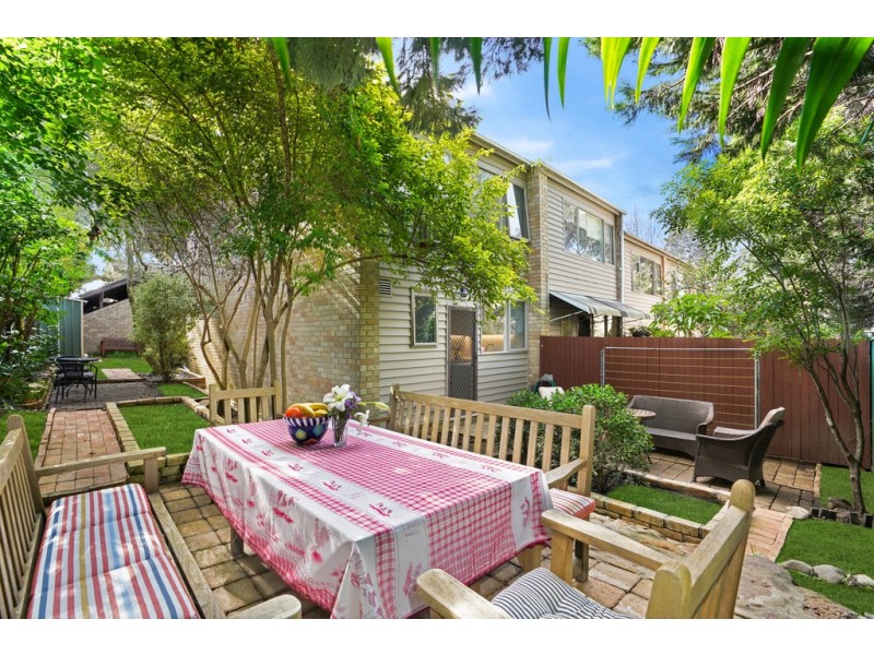 6/74 Floss Street, Hurlstone Park NSW 2193