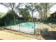 6/74 Floss Street, Hurlstone Park NSW 2193