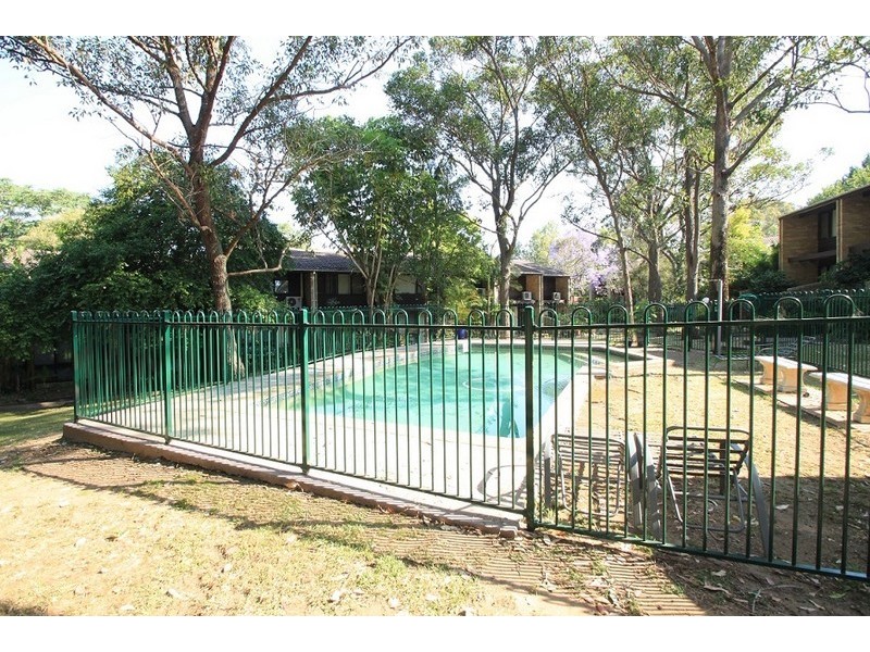 6/74 Floss Street, Hurlstone Park NSW 2193