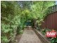 6/74 Floss Street, Hurlstone Park NSW 2193