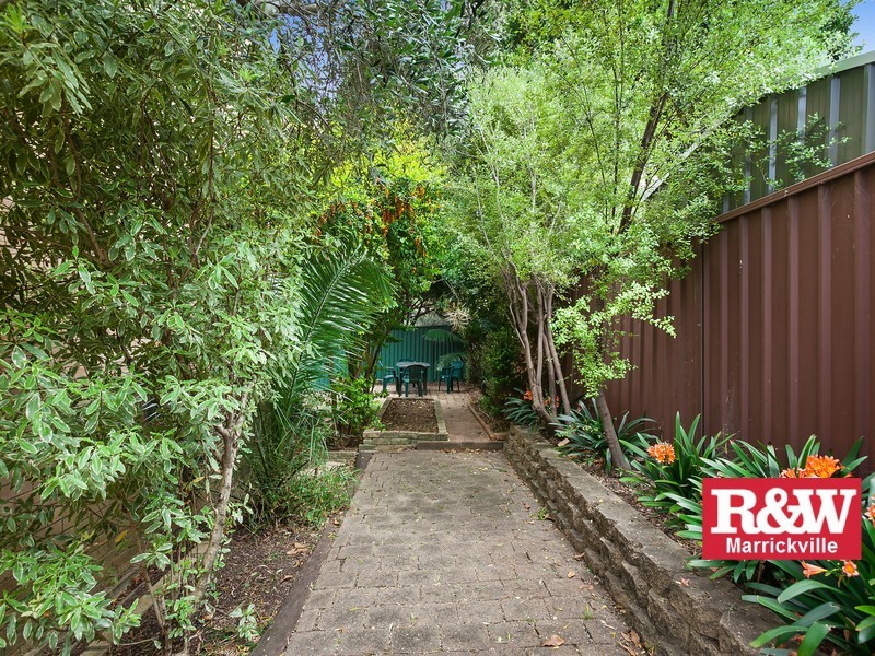 6/74 Floss Street, Hurlstone Park NSW 2193