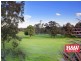 6/74 Floss Street, Hurlstone Park NSW 2193