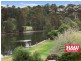 6/74 Floss Street, Hurlstone Park NSW 2193