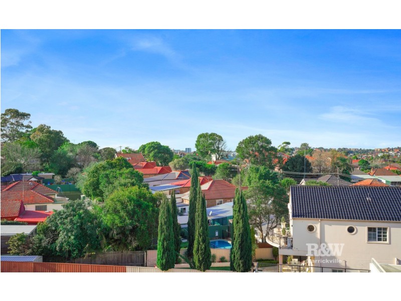 10/122 Canterbury Road, Hurlstone Park NSW 2193