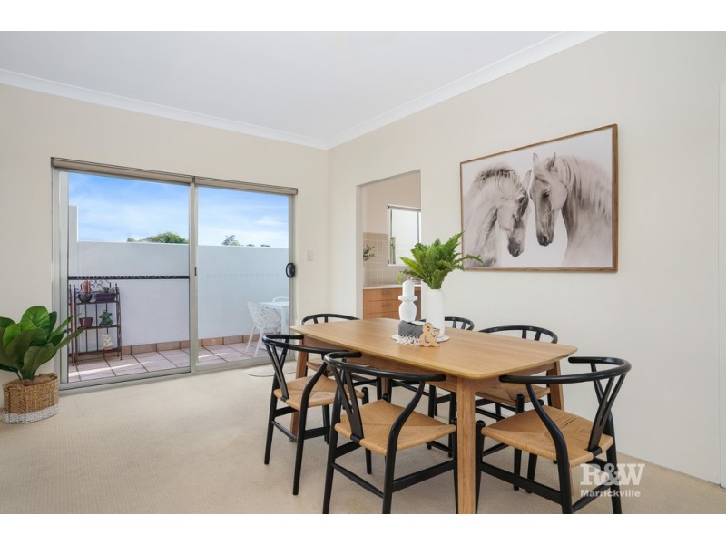 10/122 Canterbury Road, Hurlstone Park NSW 2193