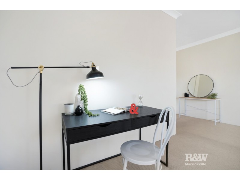 10/122 Canterbury Road, Hurlstone Park NSW 2193