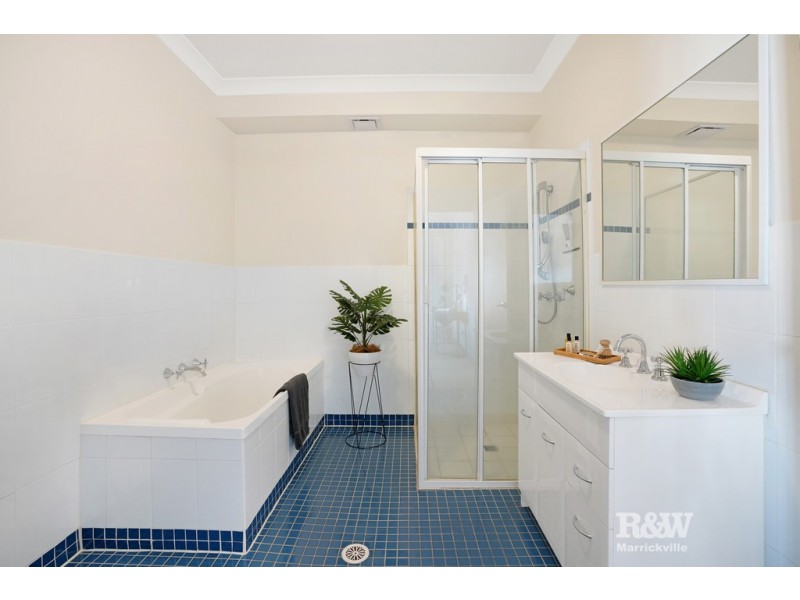 10/122 Canterbury Road, Hurlstone Park NSW 2193