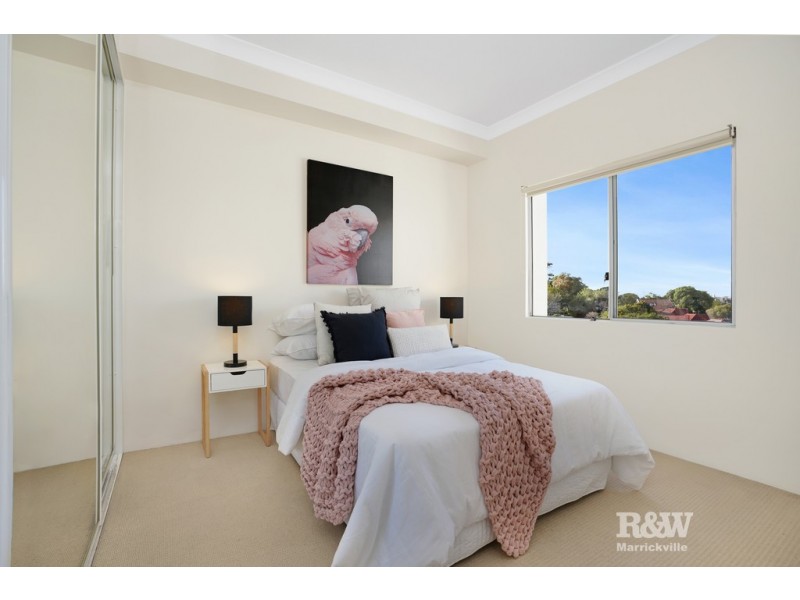 10/122 Canterbury Road, Hurlstone Park NSW 2193