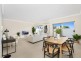 10/122 Canterbury Road, Hurlstone Park NSW 2193