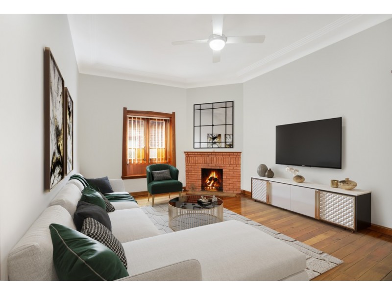 10 Westwood Avenue, Belmore NSW 2192