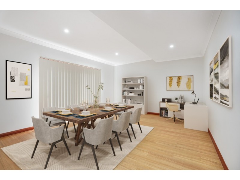 10 Westwood Avenue, Belmore NSW 2192