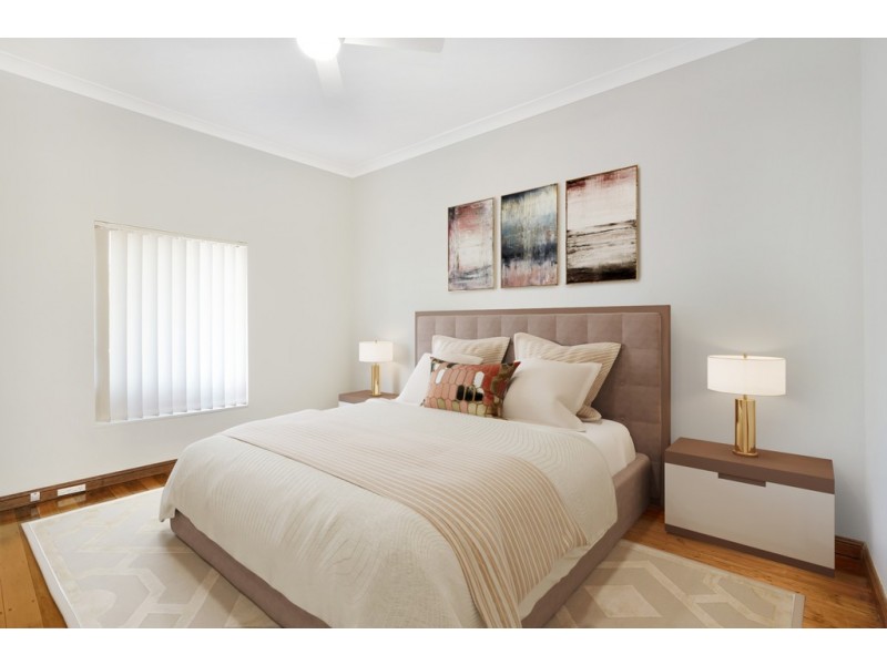 10 Westwood Avenue, Belmore NSW 2192