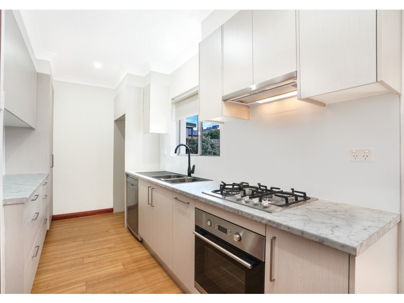 10 Westwood Avenue, Belmore NSW 2192