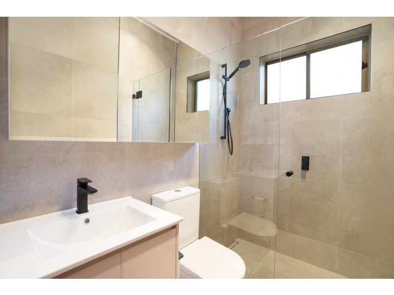 10 Westwood Avenue, Belmore NSW 2192