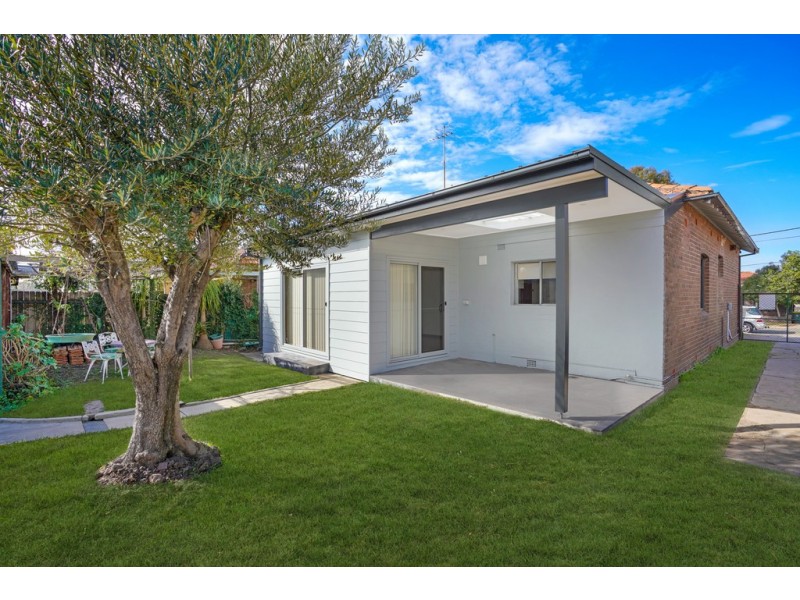 10 Westwood Avenue, Belmore NSW 2192