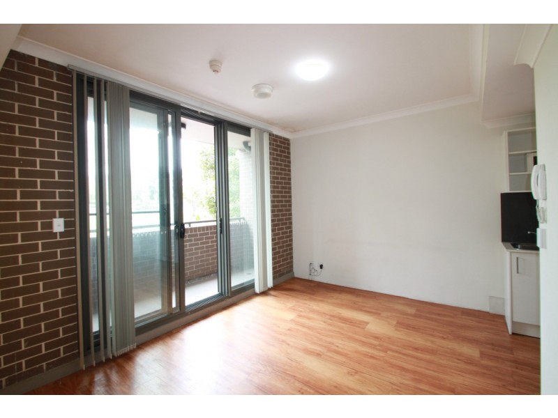 100/80 Parramatta Road, Camperdown NSW 2050